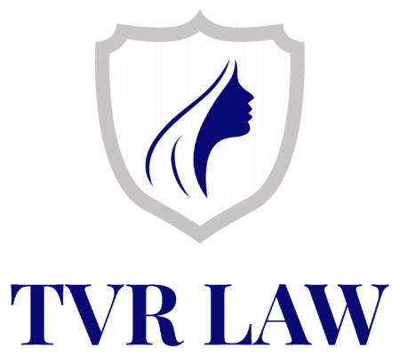 TVR Law